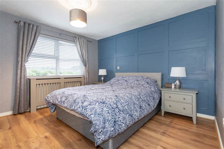 19 Old Court Manor 19 Old Court Manor