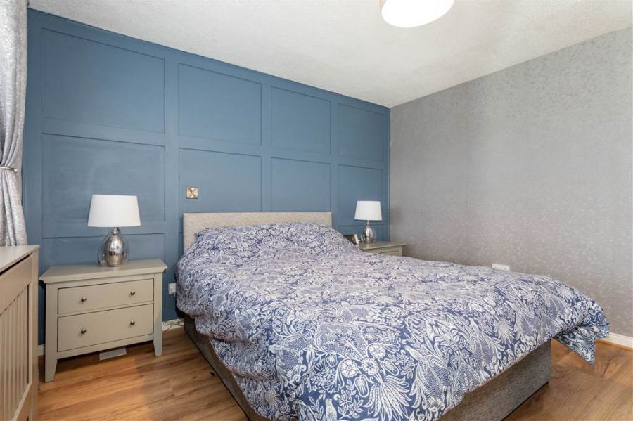 19 Old Court Manor 19 Old Court Manor