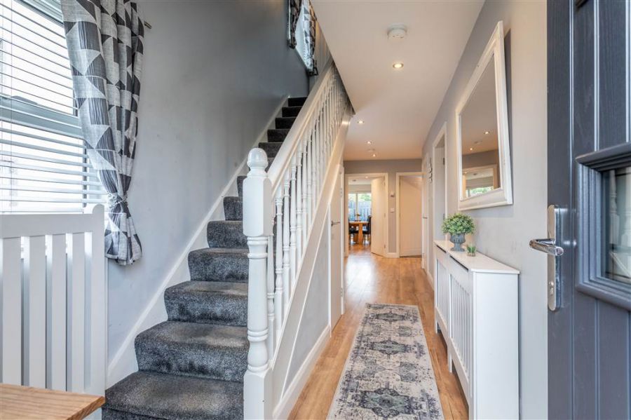 19 Old Court Manor 19 Old Court Manor