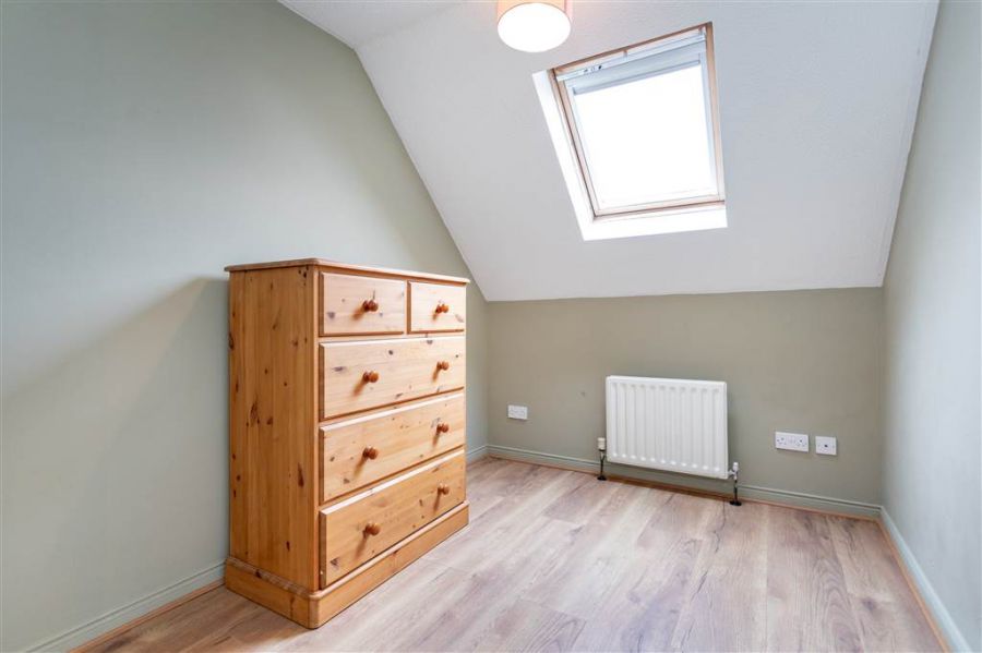 19 Old Court Manor 19 Old Court Manor