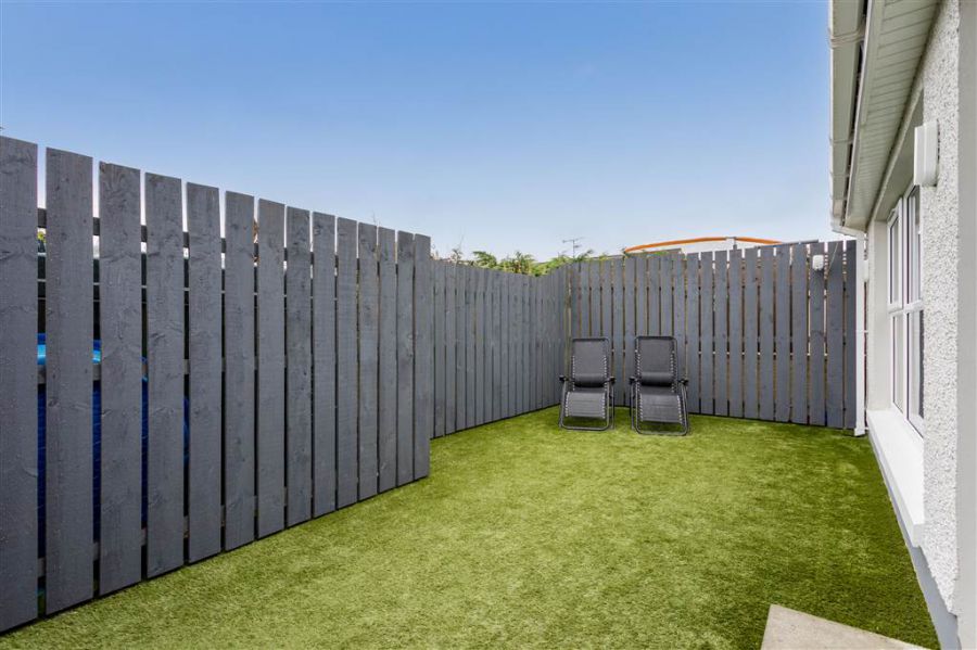 19 Old Court Manor 19 Old Court Manor