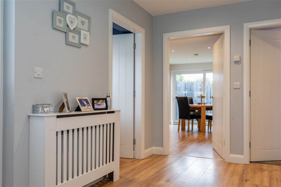 19 Old Court Manor 19 Old Court Manor