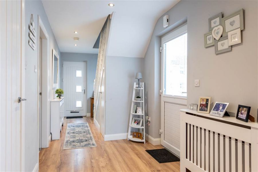 19 Old Court Manor 19 Old Court Manor