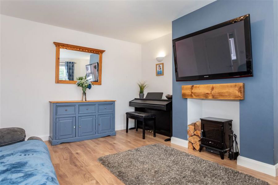 19 Old Court Manor 19 Old Court Manor