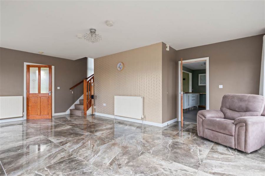 50 Ballyconnelly Road