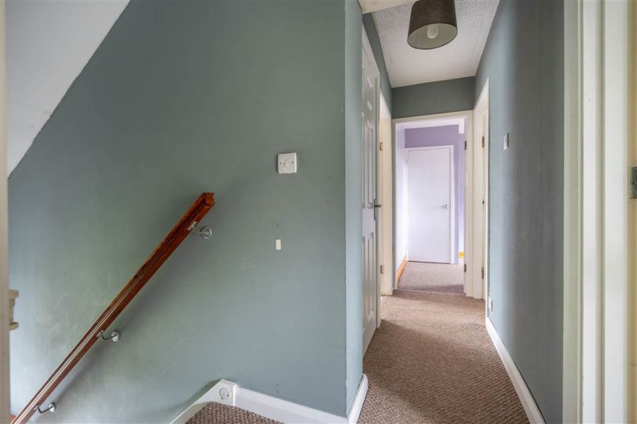 50 Ballyconnelly Road