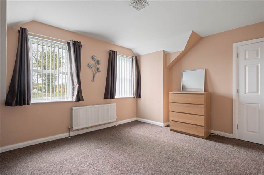 50 Ballyconnelly Road