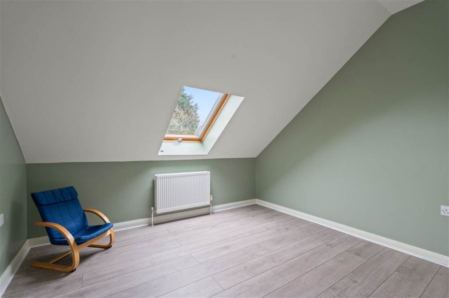 50 Ballyconnelly Road