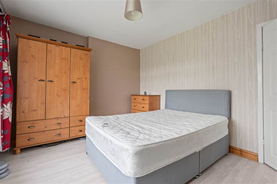 50 Ballyconnelly Road