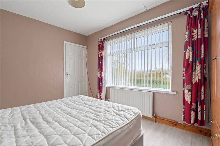 50 Ballyconnelly Road