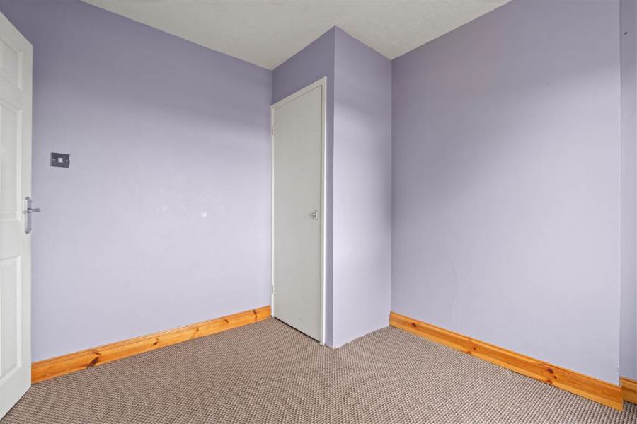 50 Ballyconnelly Road