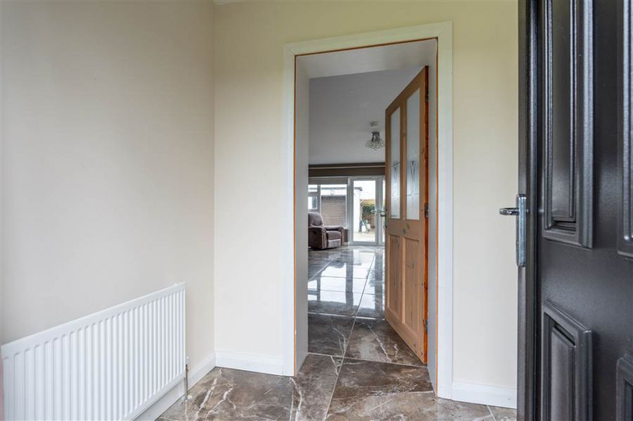 50 Ballyconnelly Road