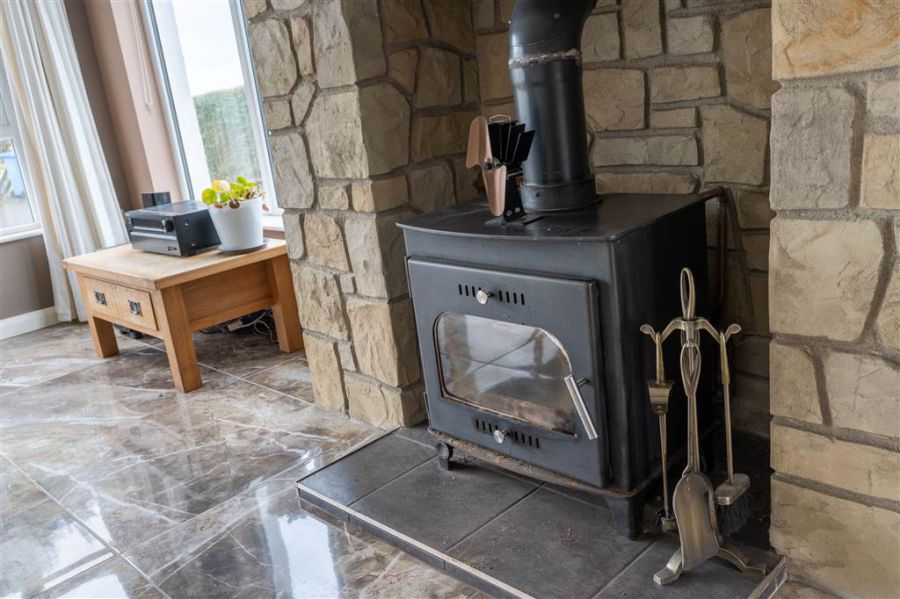 50 Ballyconnelly Road