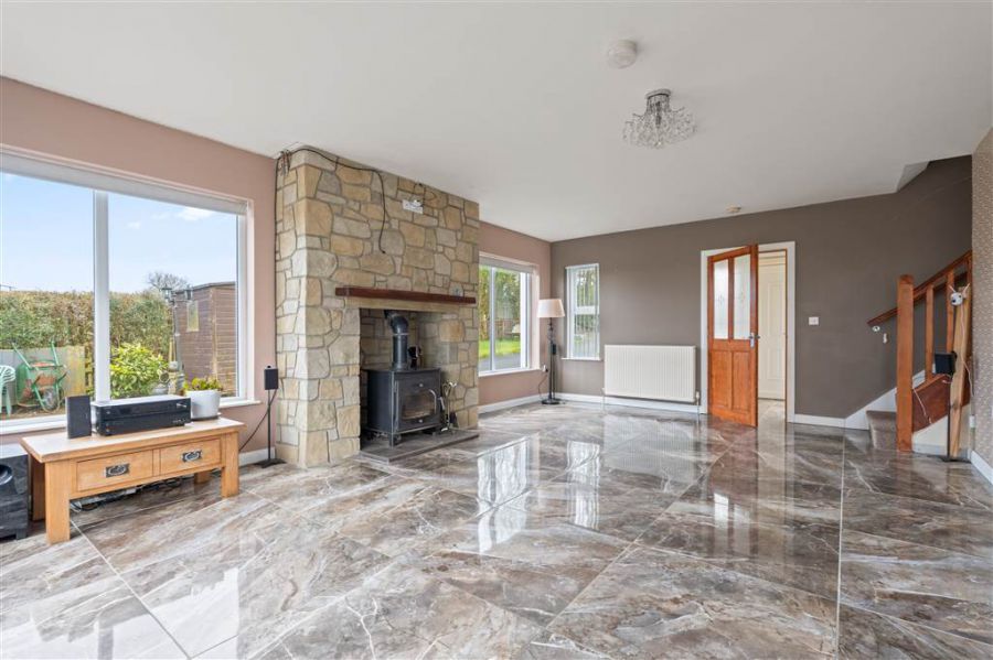 50 Ballyconnelly Road