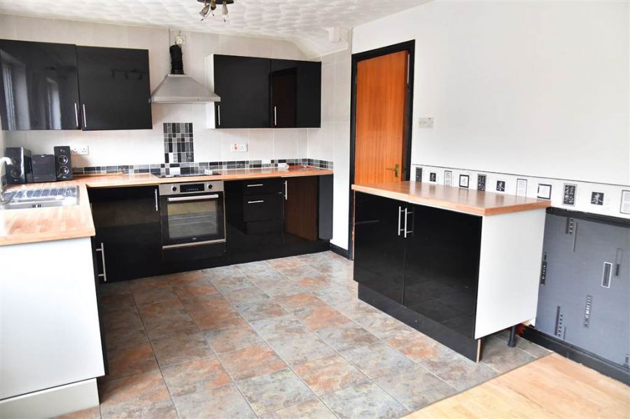 63 Fenaghy Park