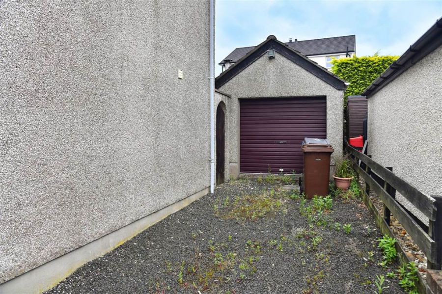 63 Fenaghy Park