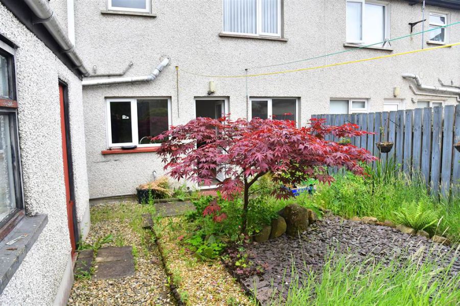 63 Fenaghy Park