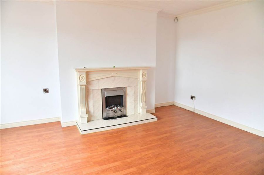 63 Fenaghy Park