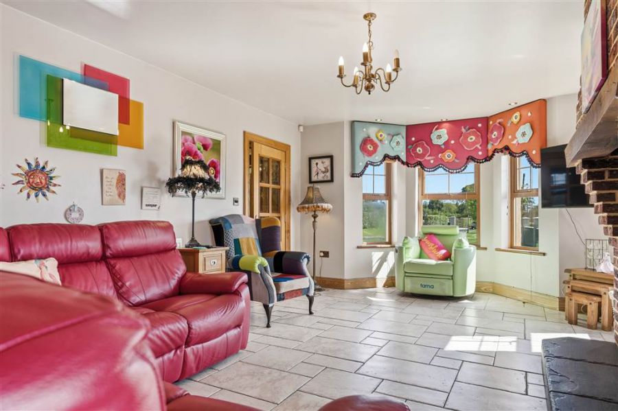 Sunshine House, 55 Maboy Road