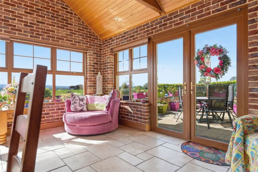 Sunshine House, 55 Maboy Road