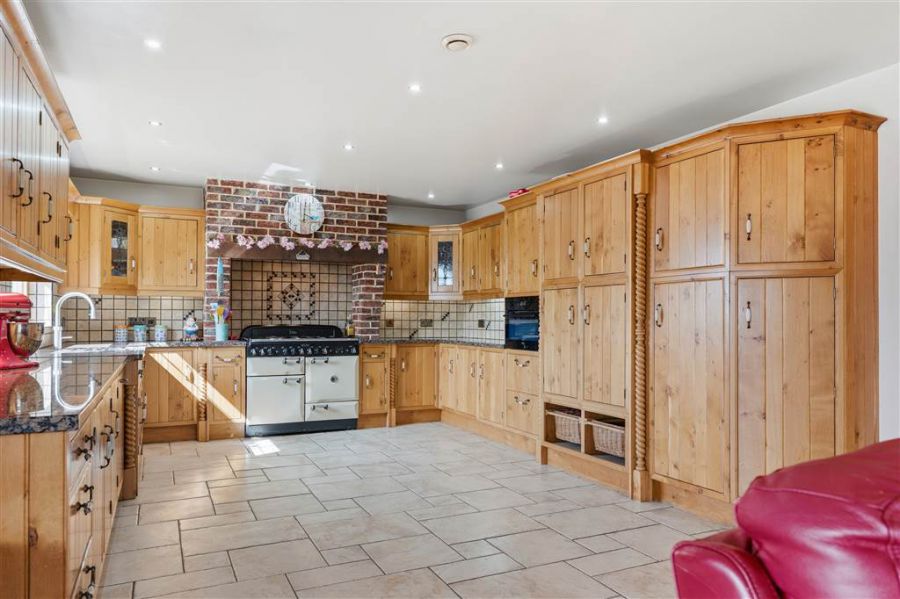 Sunshine House, 55 Maboy Road