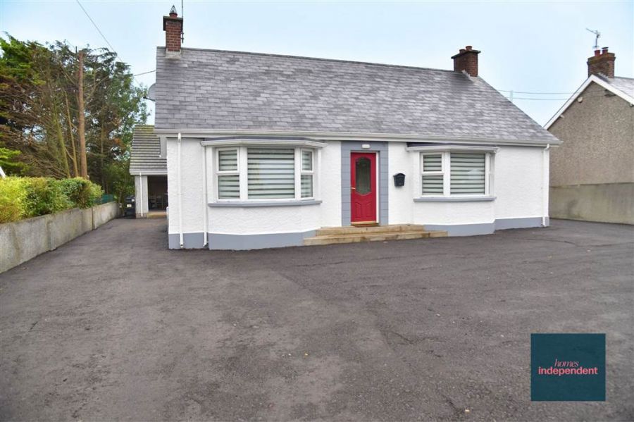 19 Ross Park
