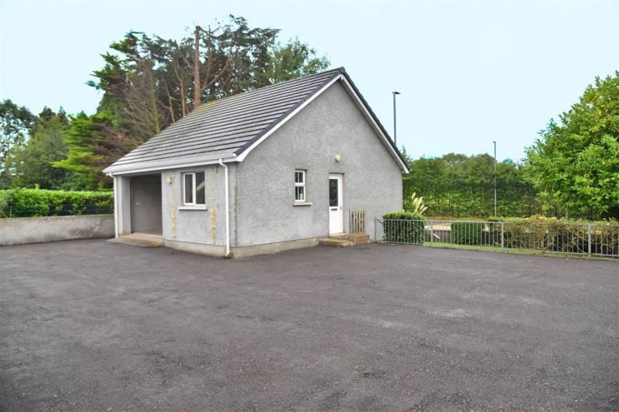 19 Ross Park