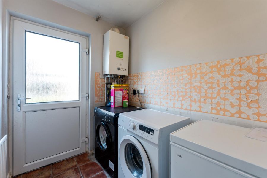 7 Movilla Mews