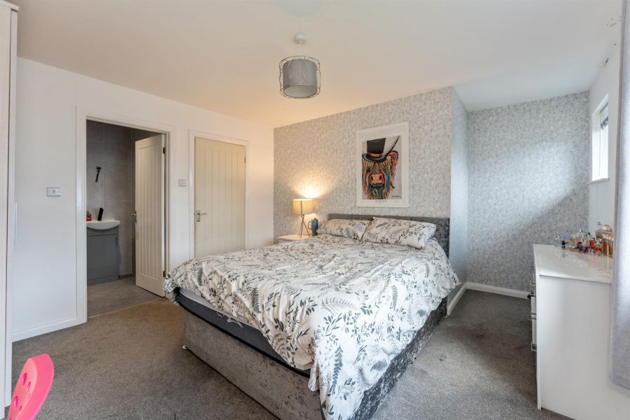 7 Movilla Mews
