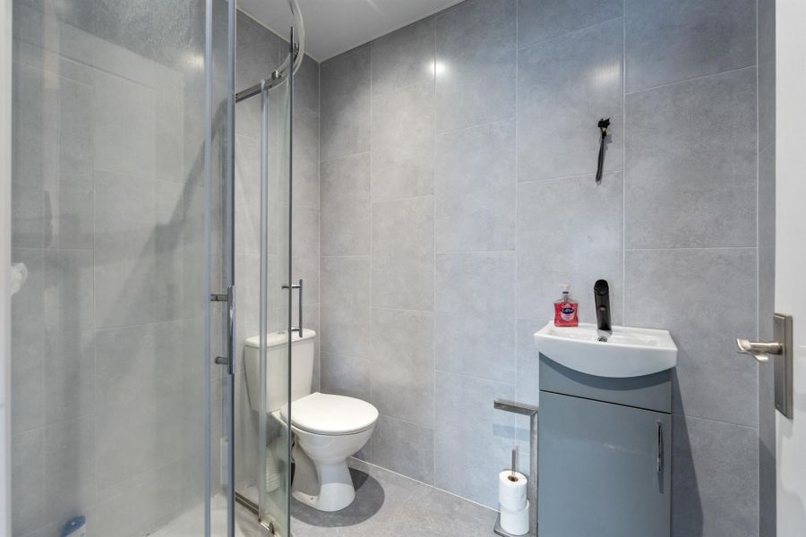 7 Movilla Mews