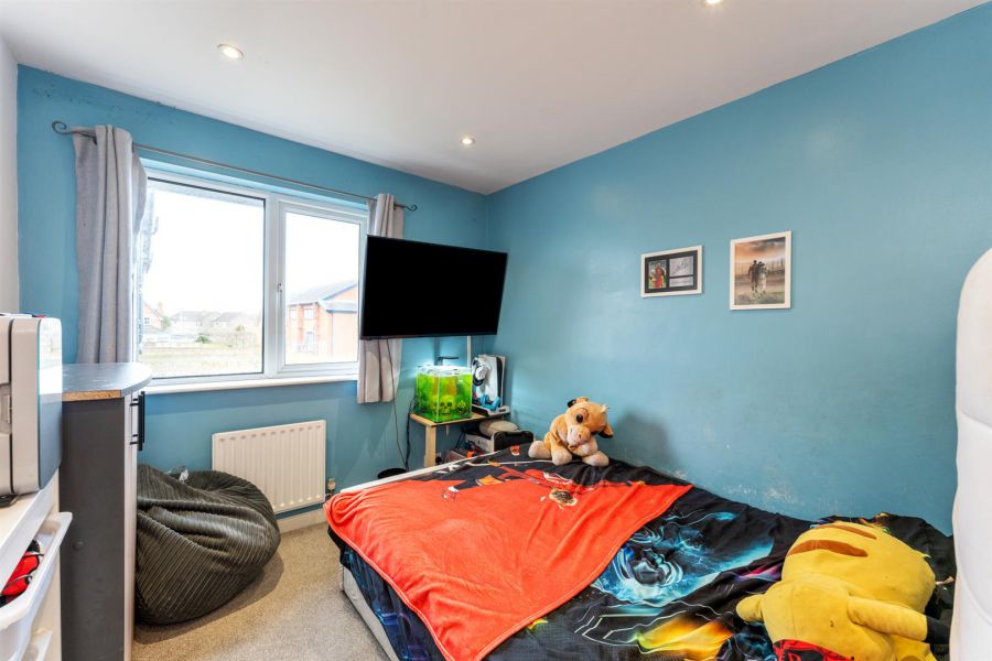 7 Movilla Mews