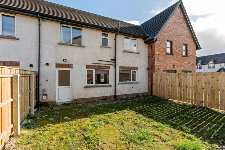 7 Movilla Mews