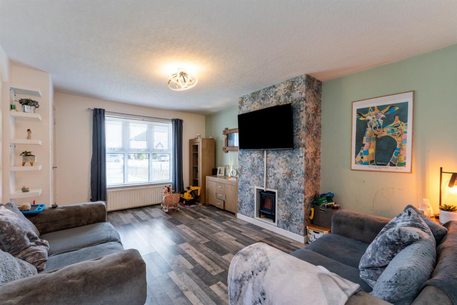 7 Movilla Mews
