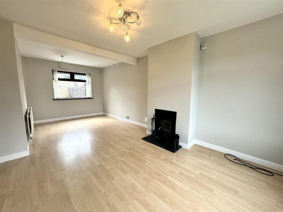 4 Lismara Place