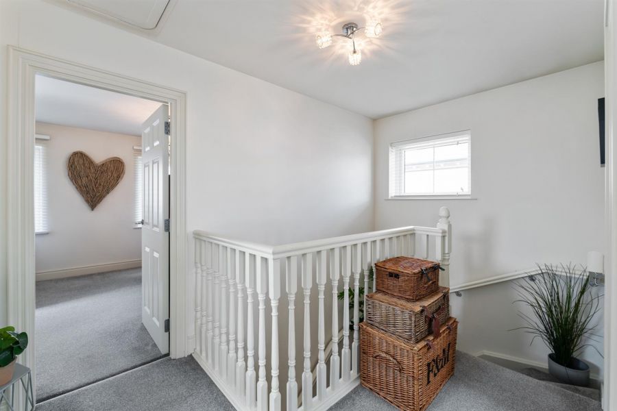 11 Blackwood Crescent