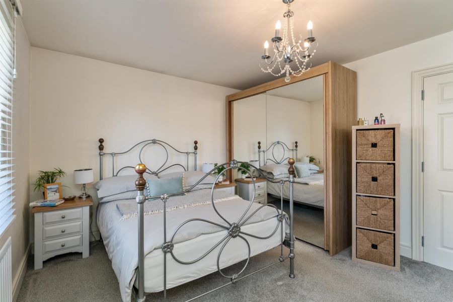 11 Blackwood Crescent