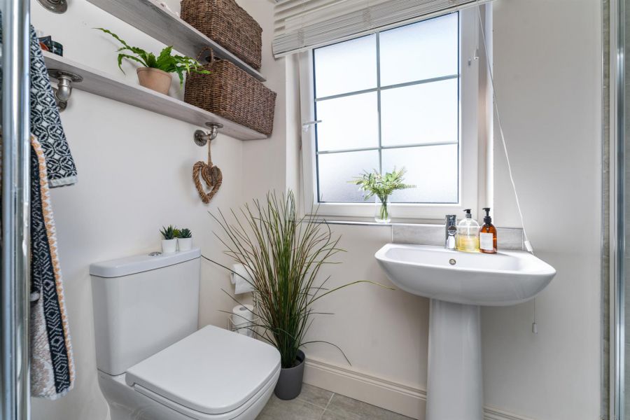 11 Blackwood Crescent