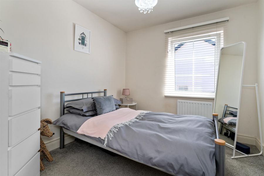 11 Blackwood Crescent