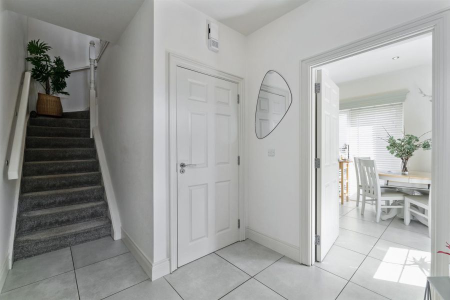 11 Blackwood Crescent