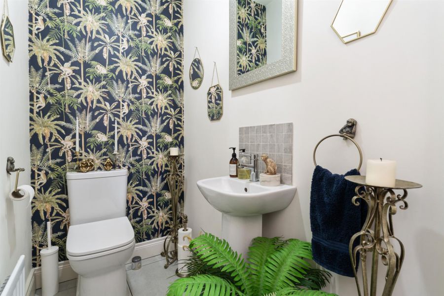 11 Blackwood Crescent