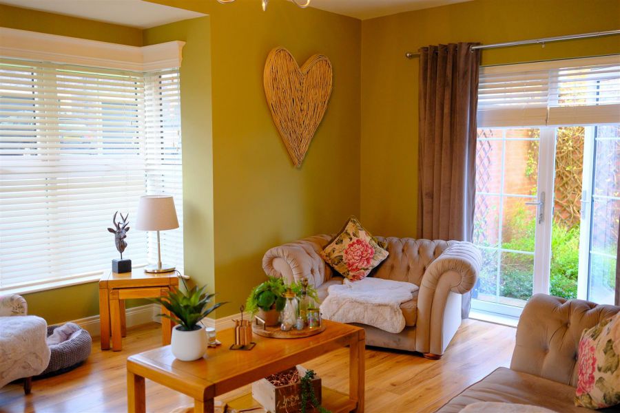 11 Blackwood Crescent