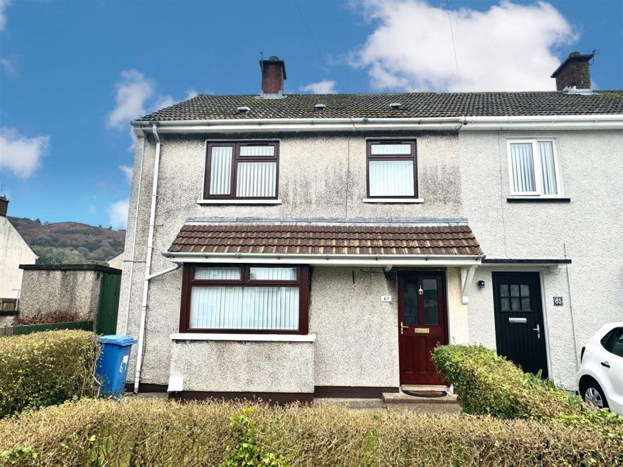 67 Ardmillan Crescent