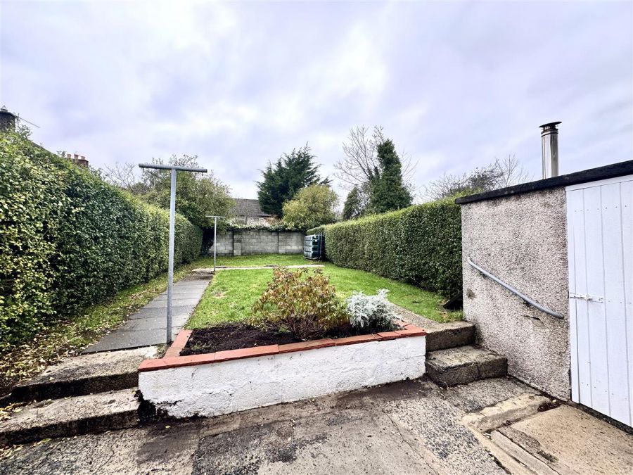 67 Ardmillan Crescent