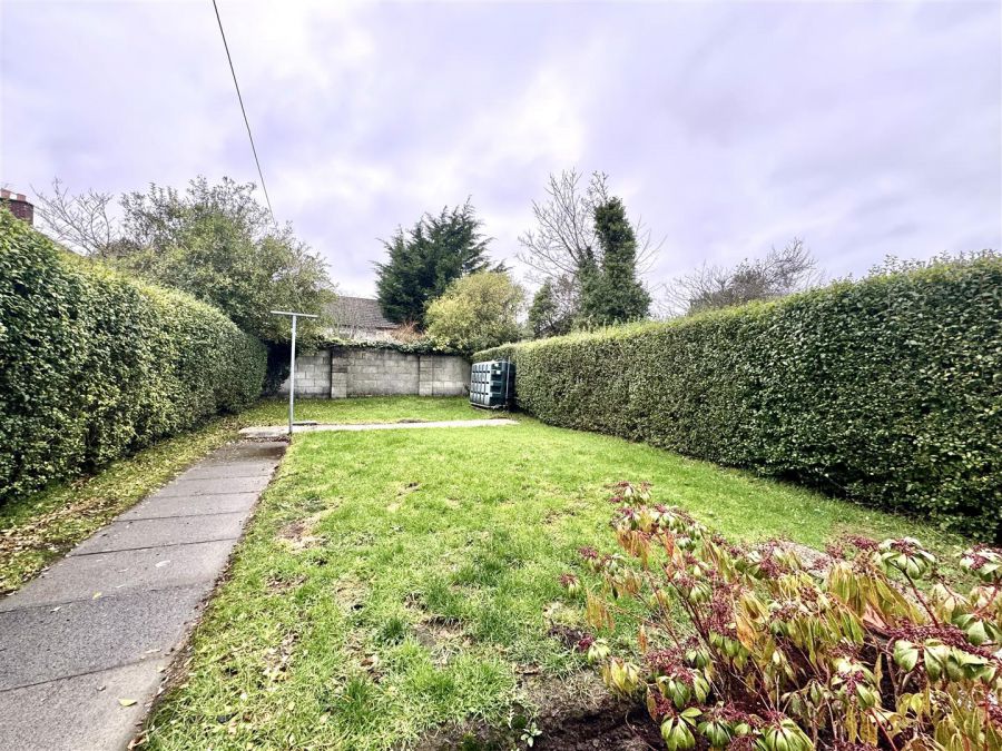 67 Ardmillan Crescent