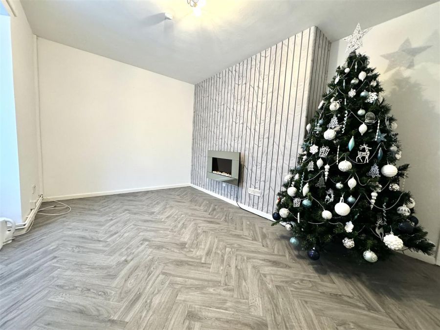 67 Ardmillan Crescent