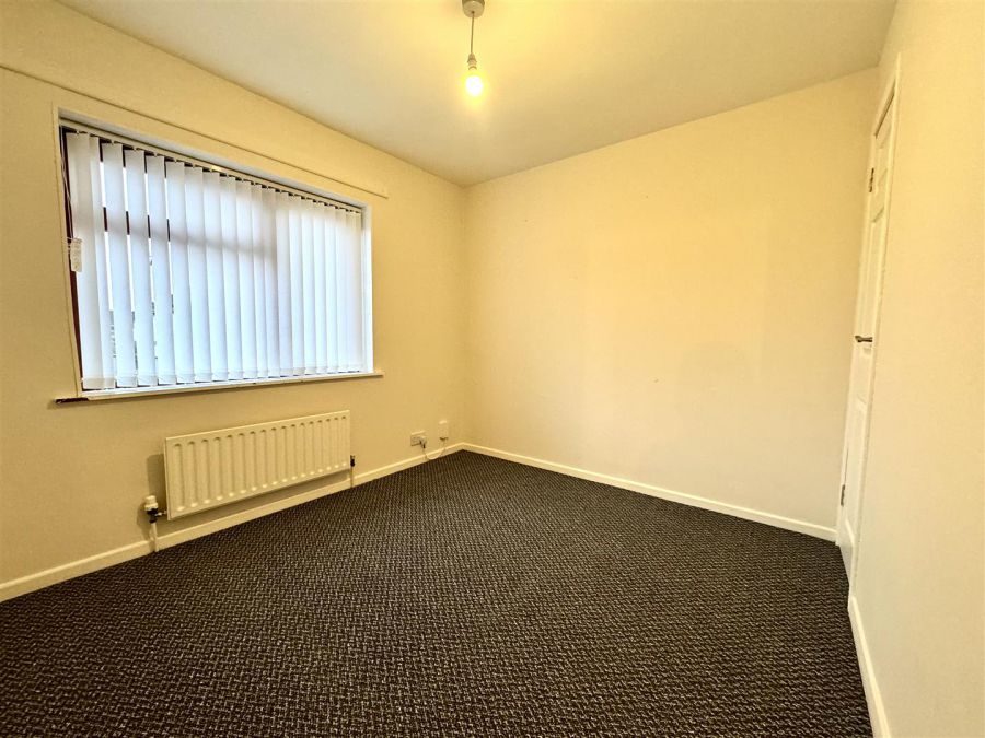 67 Ardmillan Crescent