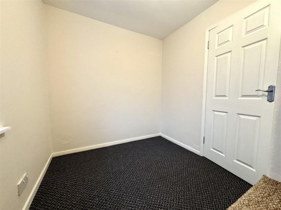 67 Ardmillan Crescent