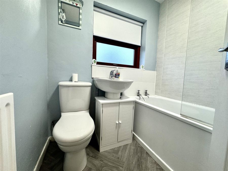 67 Ardmillan Crescent