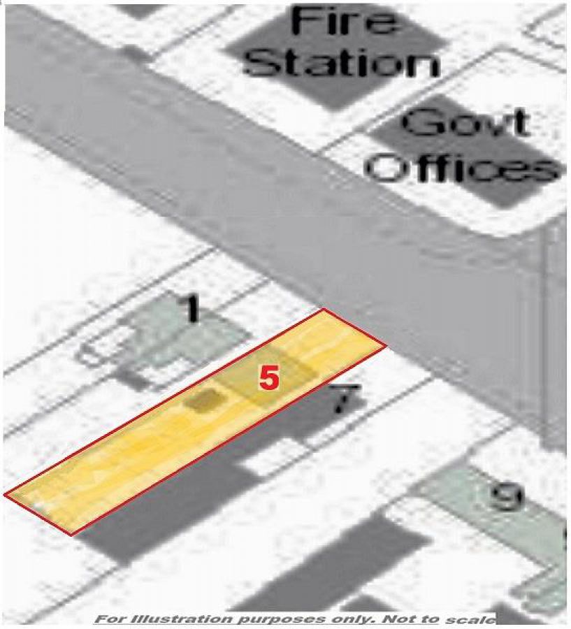 5 Portaferry Road 5 Portaferry Road