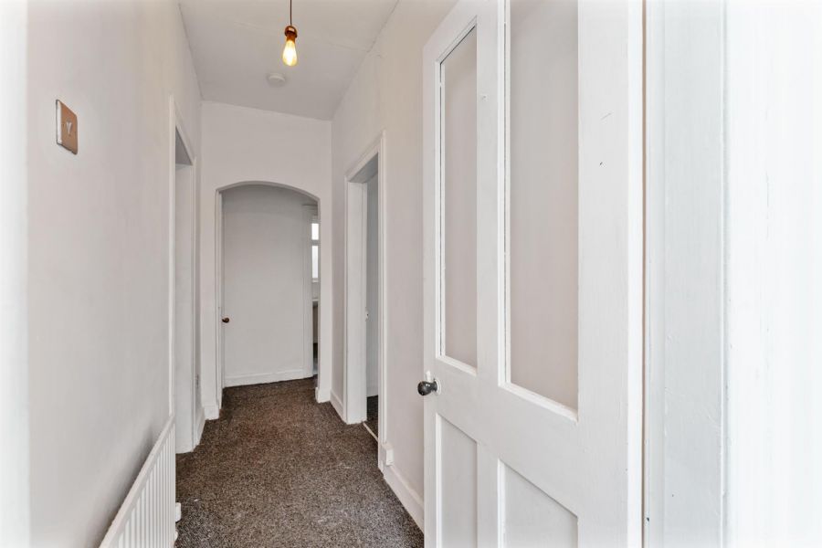 5 Portaferry Road